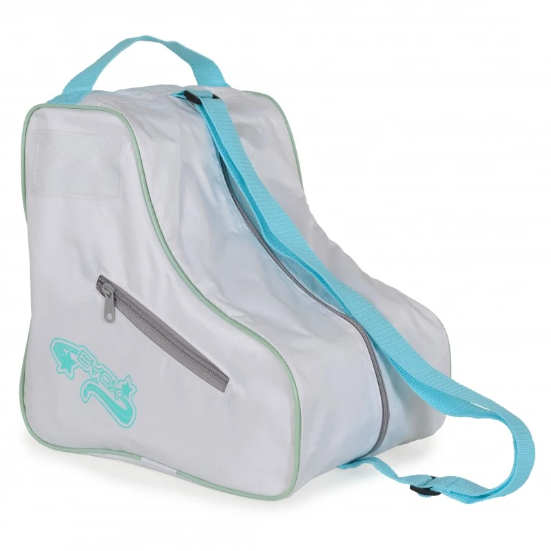 Byox Кънки Wish L (39-42)