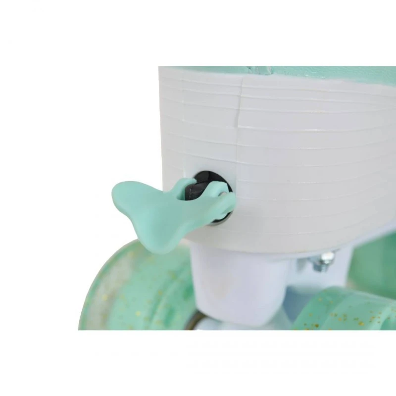 Byox Кънки Wish L (39-42)