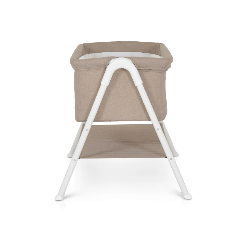 Легло Kalinihta бежов Moni