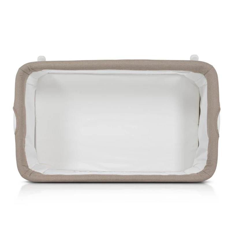 Легло Kalinihta бежов Moni