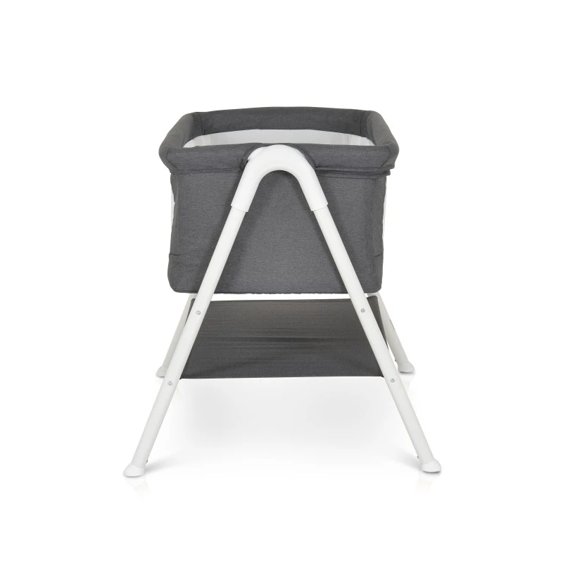 Легло Kalinihta графит Moni