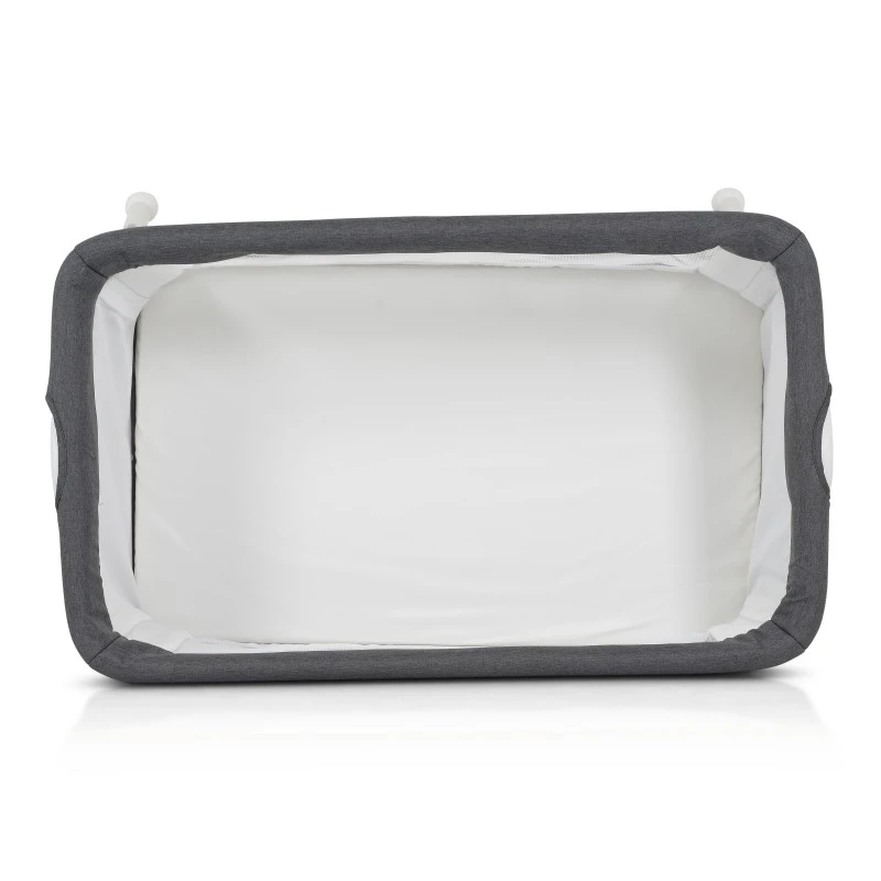 Легло Kalinihta графит Moni