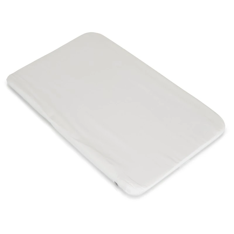 Легло Kalinihta графит Moni