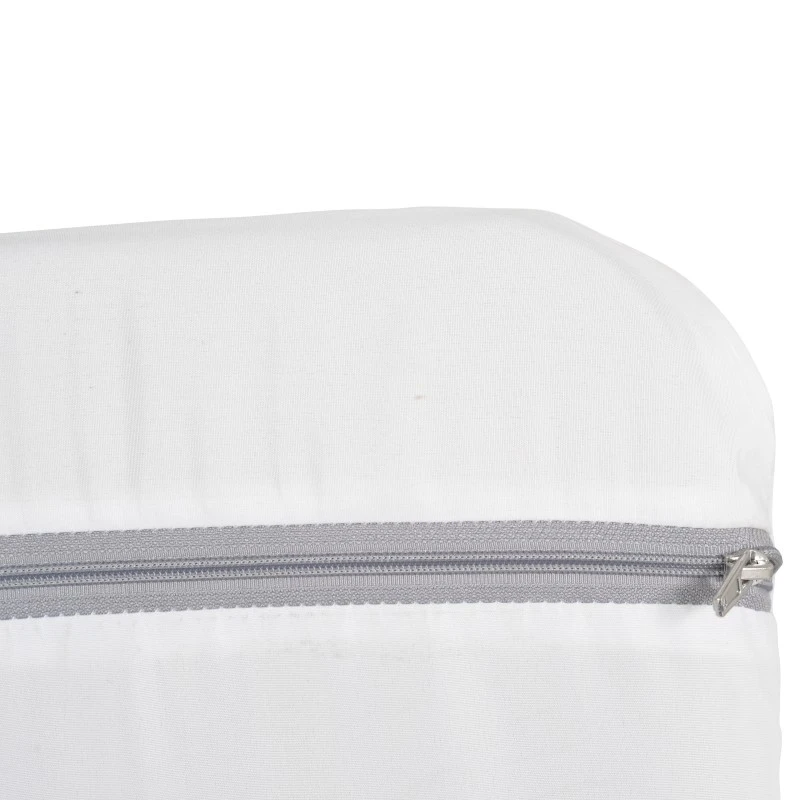 Легло Kalinihta графит Moni