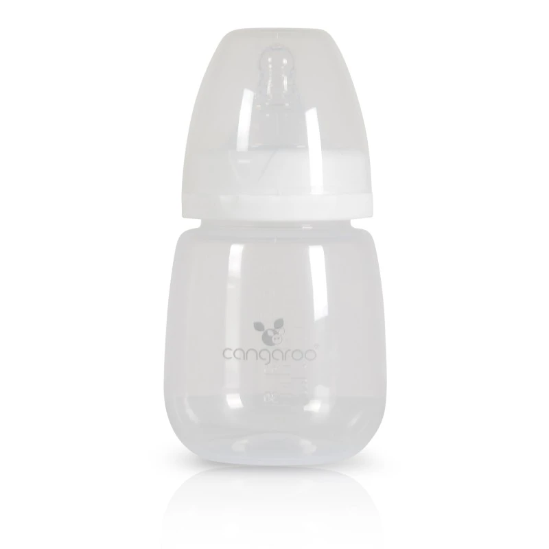 Електрическа помпа за кърма Cangaroo Mia
