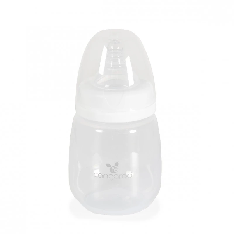 Електрическа помпа за кърма Cangaroo Bianka