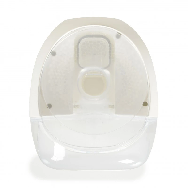 Електрическа помпа за кърма Cangaroo Embrace