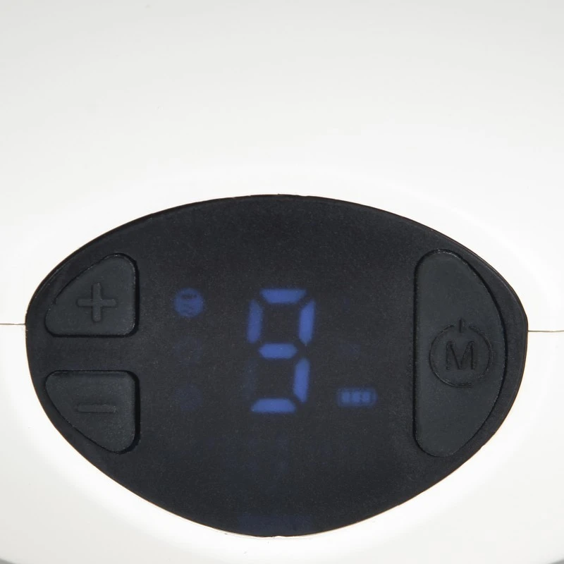 Електрическа помпа за кърма Cangaroo Embrace