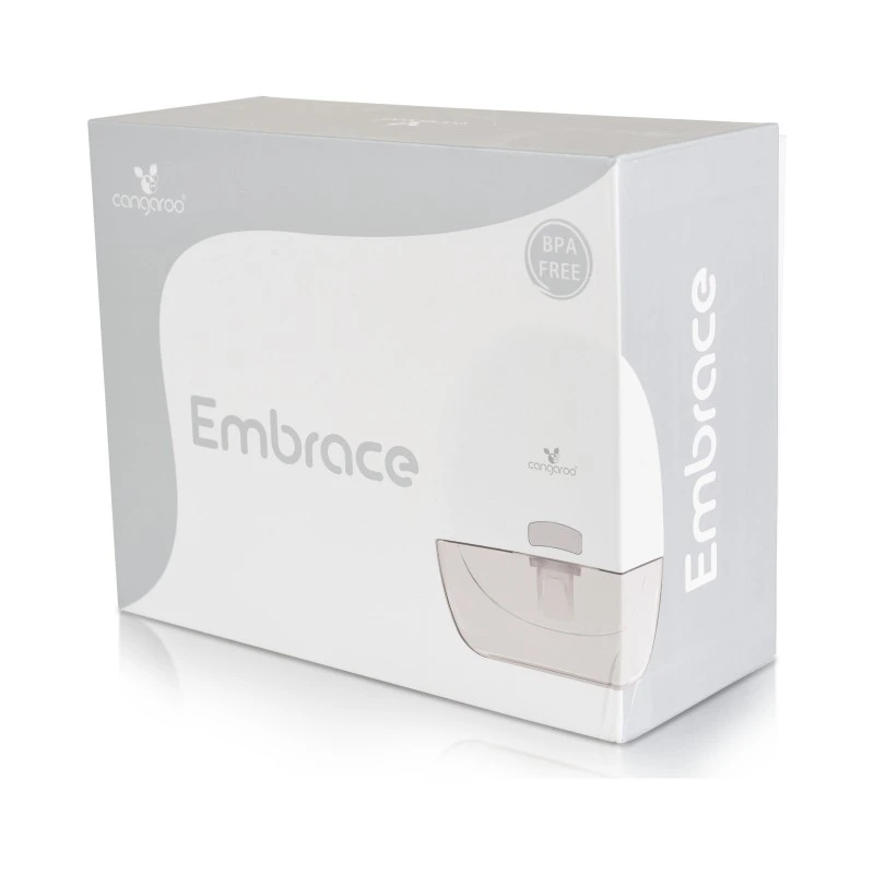 Електрическа помпа за кърма Cangaroo Embrace