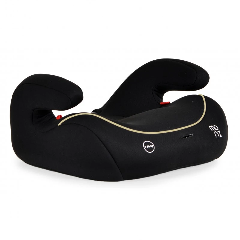 Стол за кола Moni Aston бежов