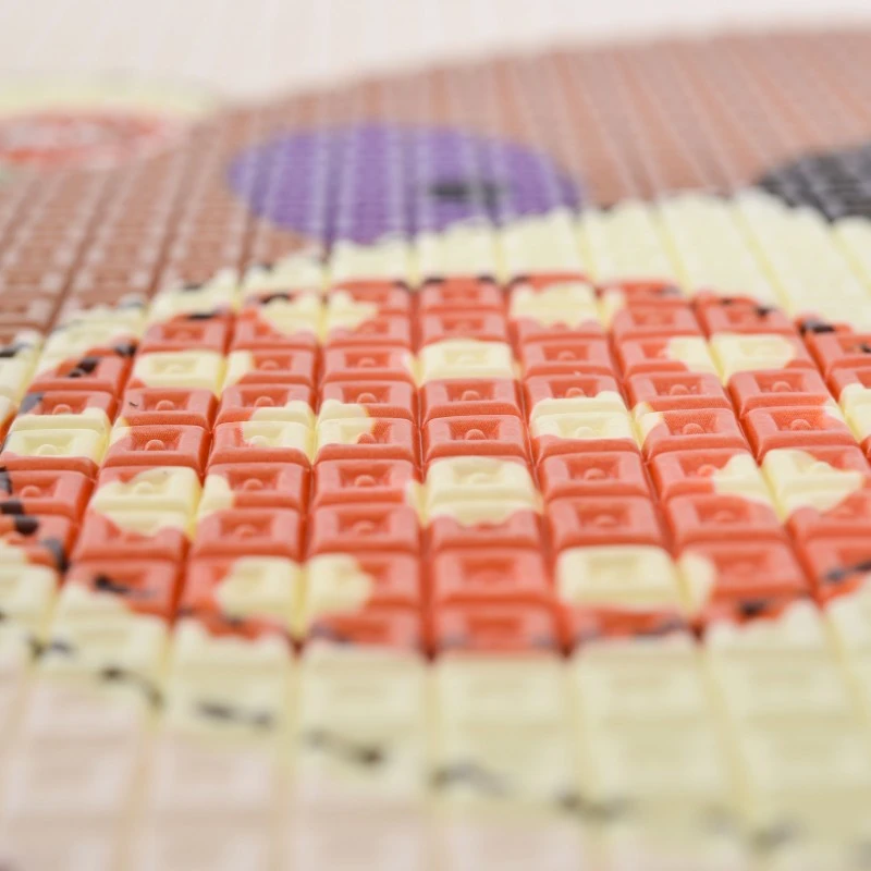 XPE Термо килим ролка Beige