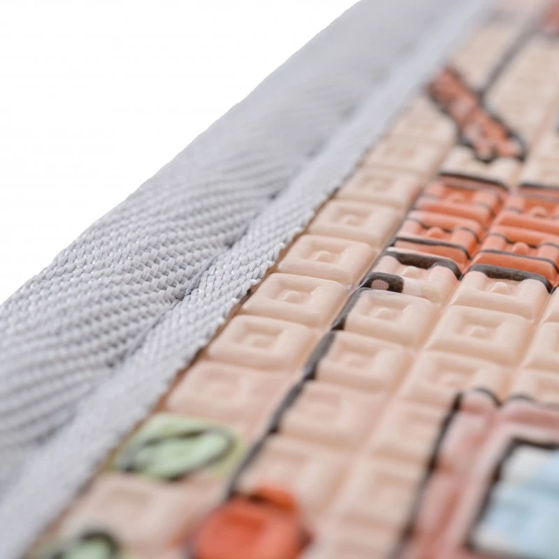 XPE Термо килим ролка Beige