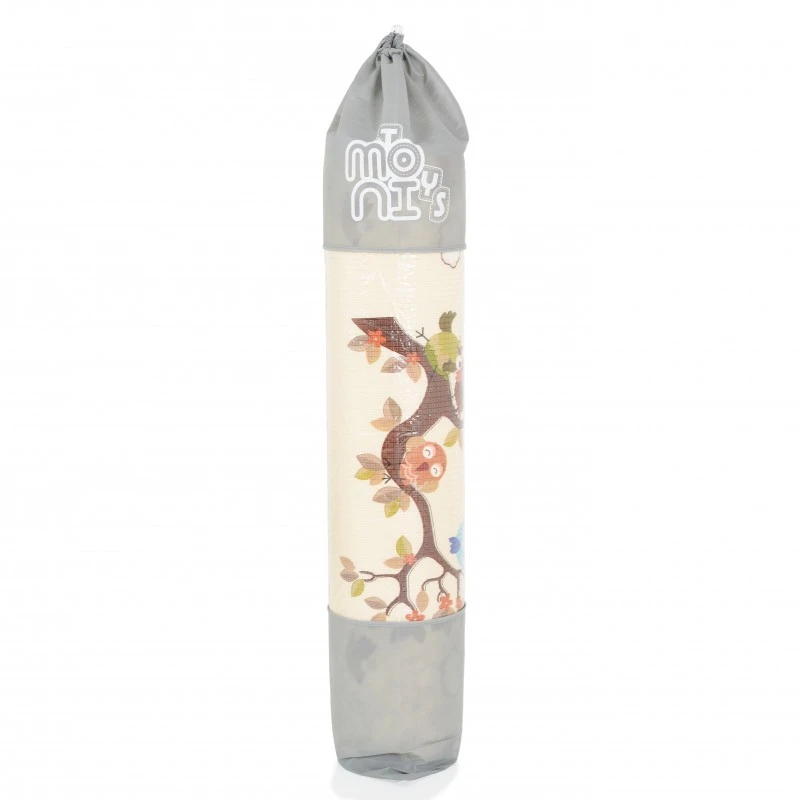 XPE Термо килим ролка Beige