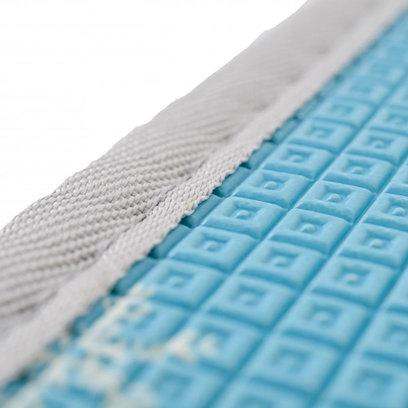 XPE Термо килим ролка Blue