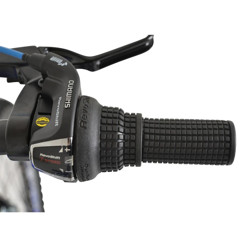 Byox Велосипед 20“ Tucana син