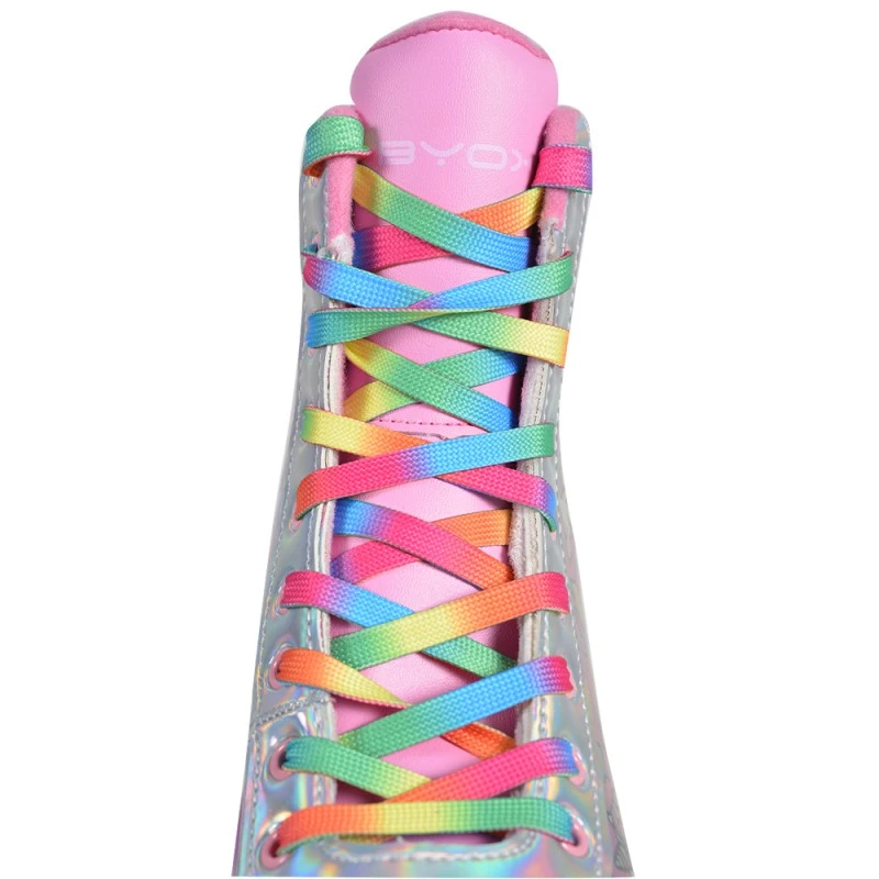 Кънки Byox Unicorn (27-30)