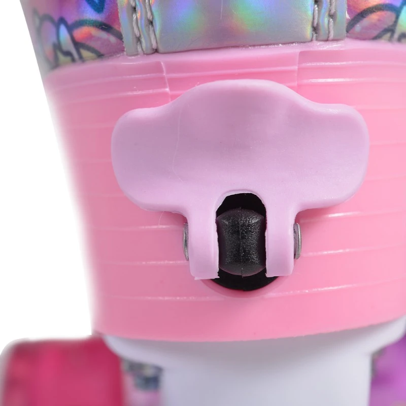 Кънки Byox Unicorn (27-30)