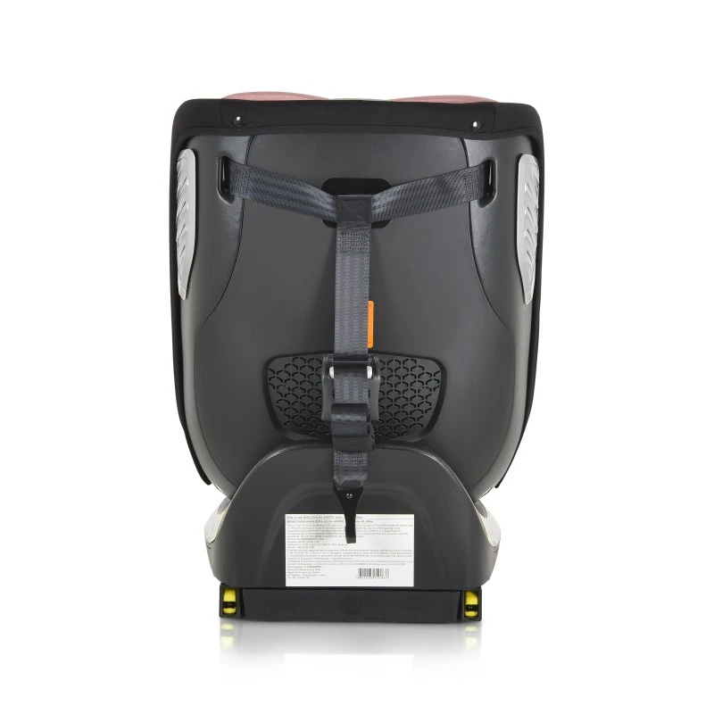 Стол за кола Quill розов