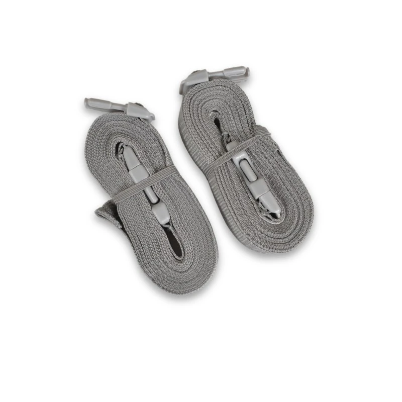 Легло Moni Pengy син