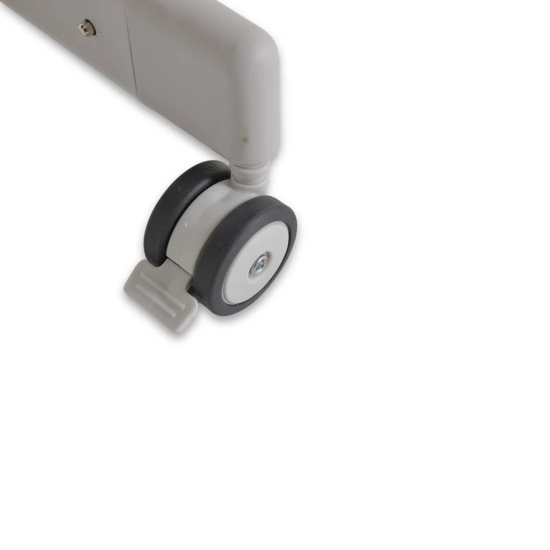 Легло Moni Pengy син