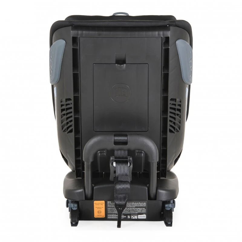 Стол за кола Gravity розов