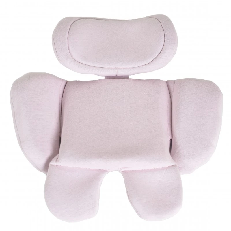 Стол за кола Gravity розов