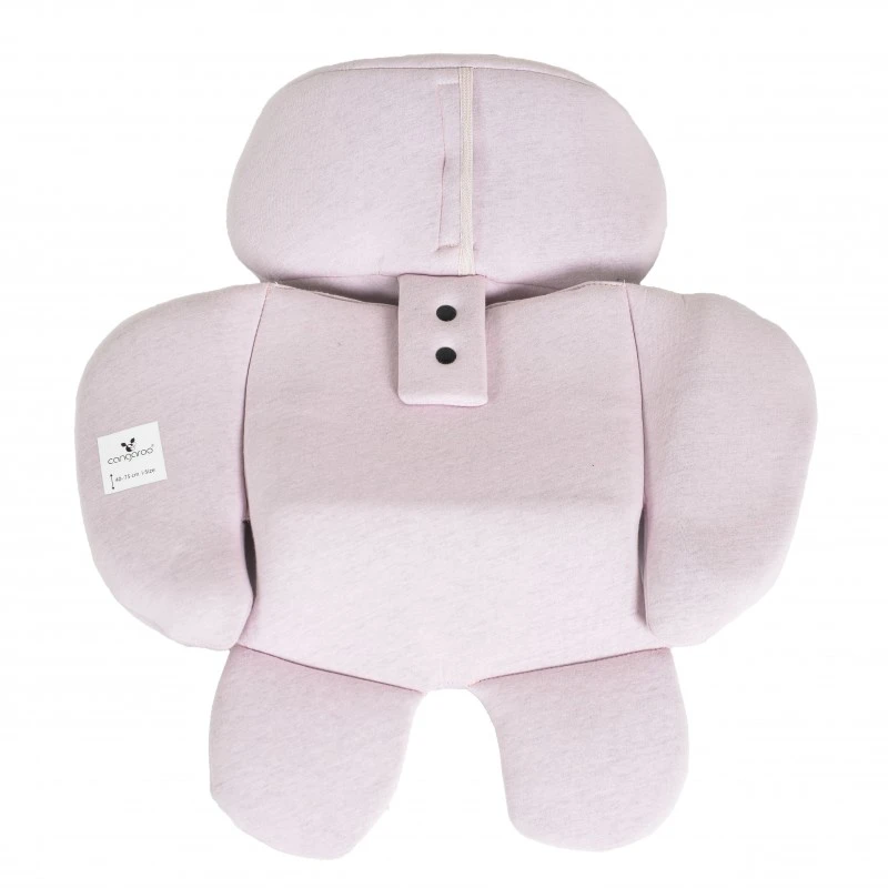 Стол за кола Gravity розов