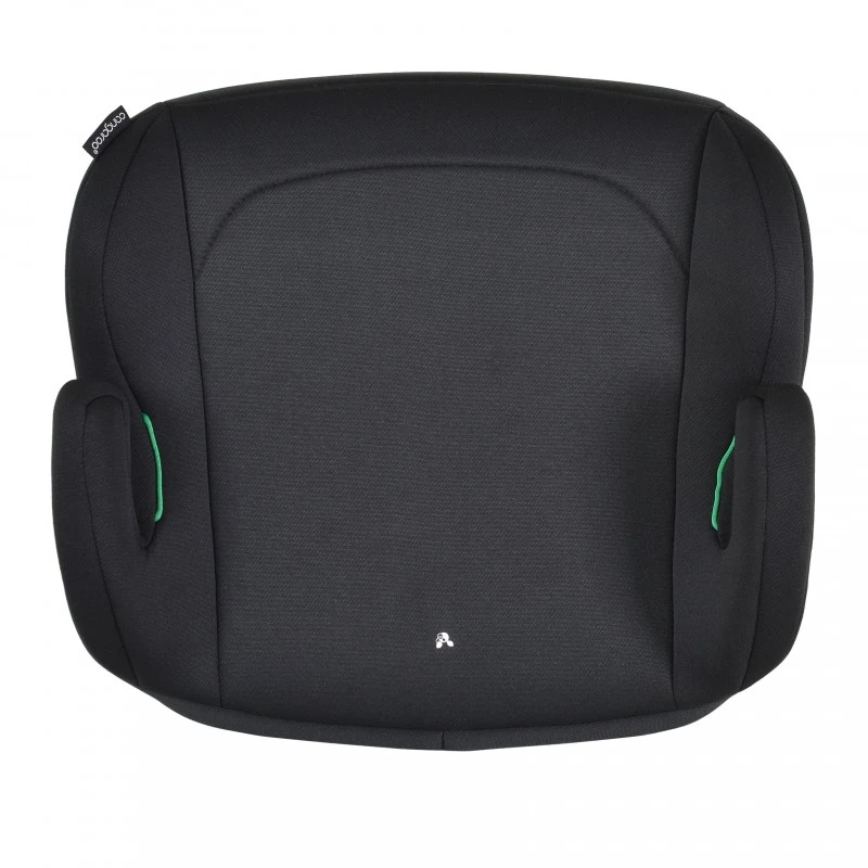 Стол за кола I-Swift черен