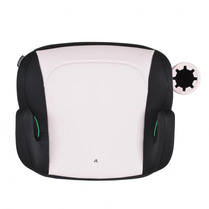 Стол за кола Swift розов