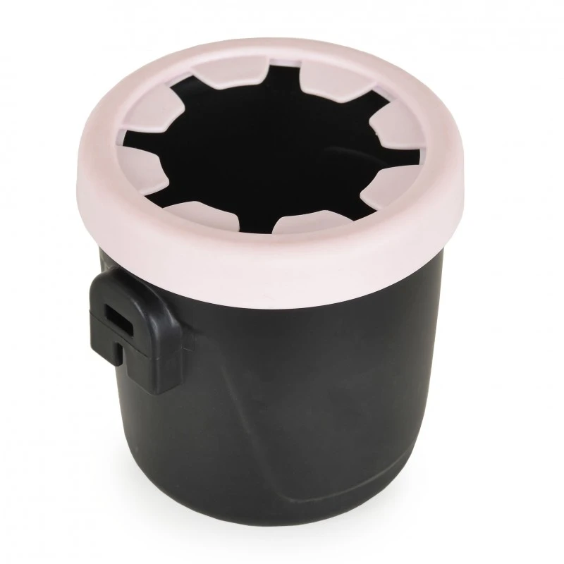 Стол за кола Swift розов