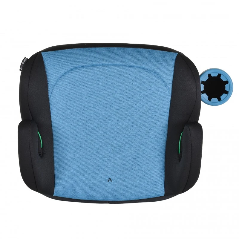 Стол за кола Swift син