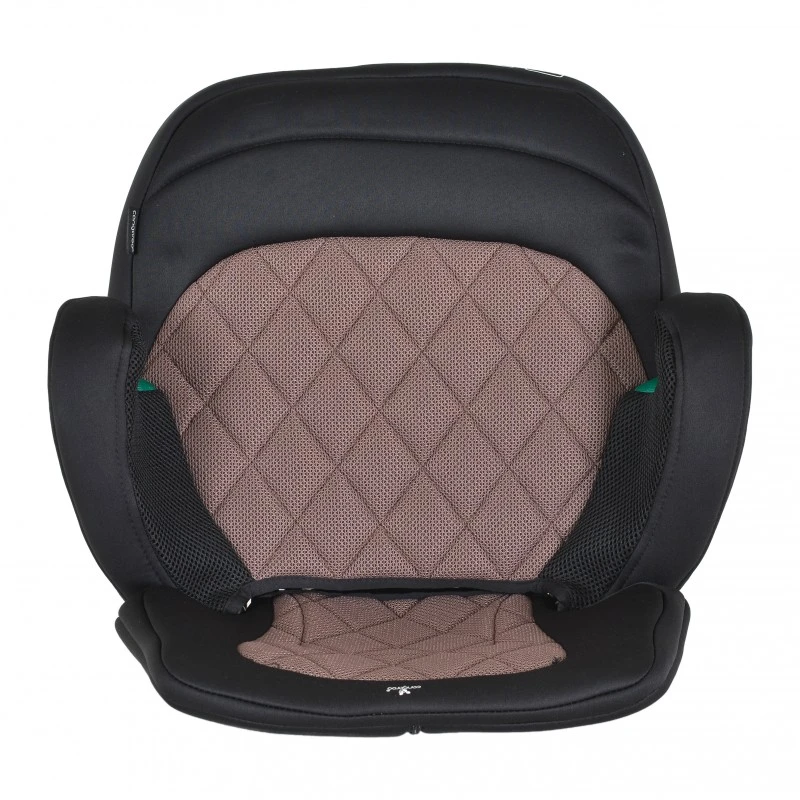 Стол за кола Jax розов