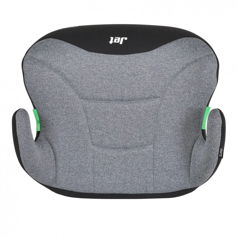 Стол за кола Moni Jet Сив