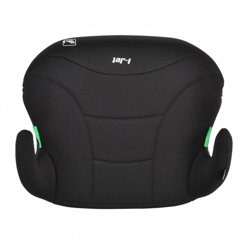 Стол за кола Moni I-Jet Черен