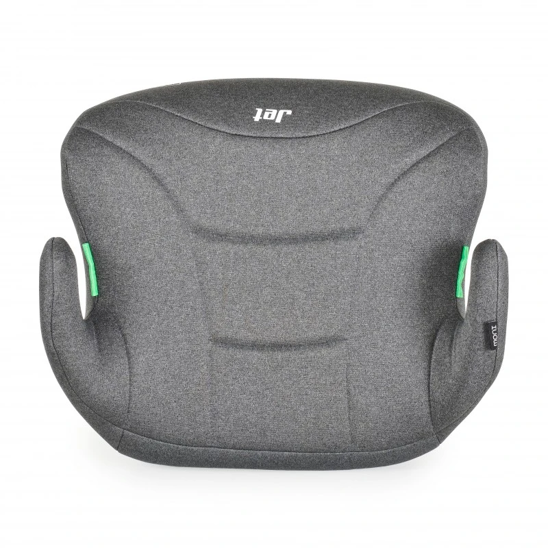 Стол за кола Moni Jet Тъмносив