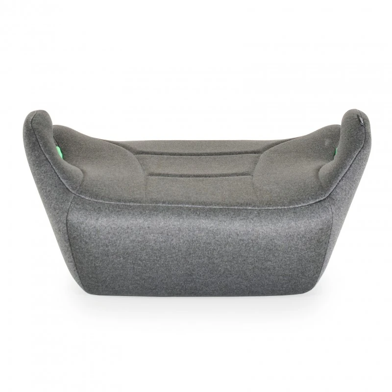 Стол за кола Moni Jet Тъмносив