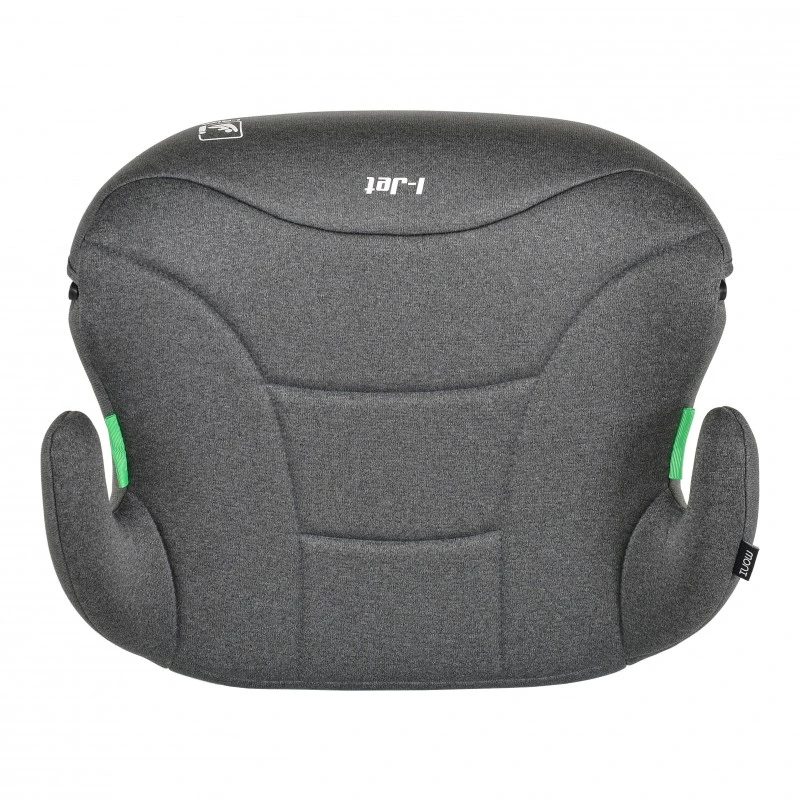 Стол за кола Moni I-Jet Сив