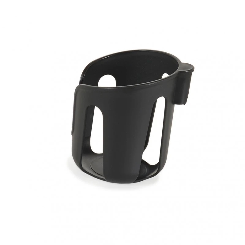 Стол за кола Moni I-Jet Сив