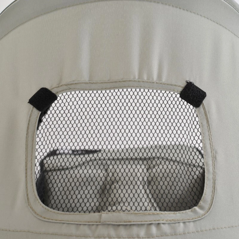 Лятна количка Moni Jerry Зелен