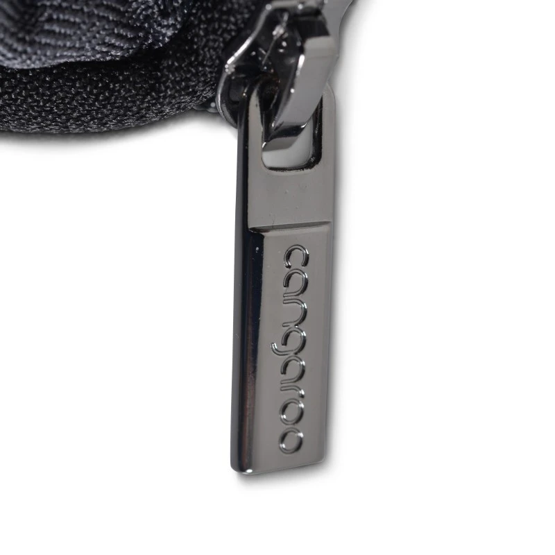 Комбинирана количка 2 в 1 iClick сив