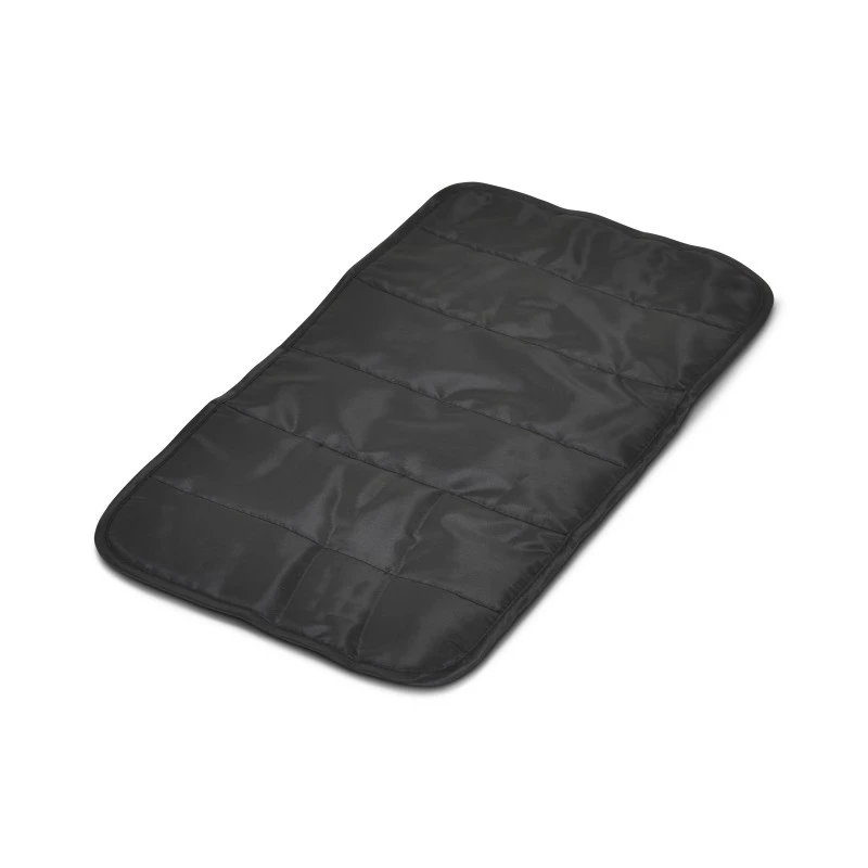 Комбинирана количка 2 в 1 iClick сив