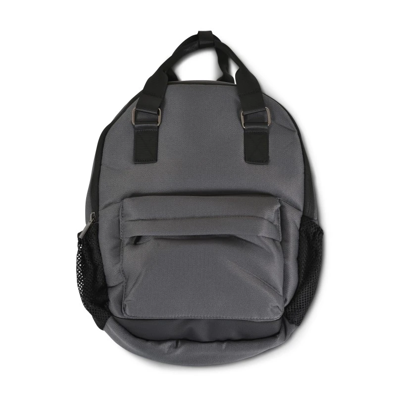 Комбинирана количка 2 в 1 iClick сив