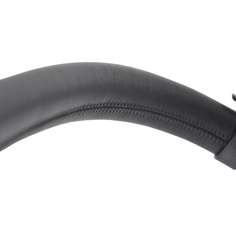 Комбинирана количка 2 в 1 iClick сив