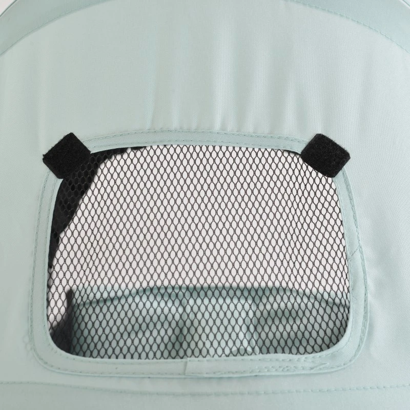 Лятна количка Moni Jerry Мента