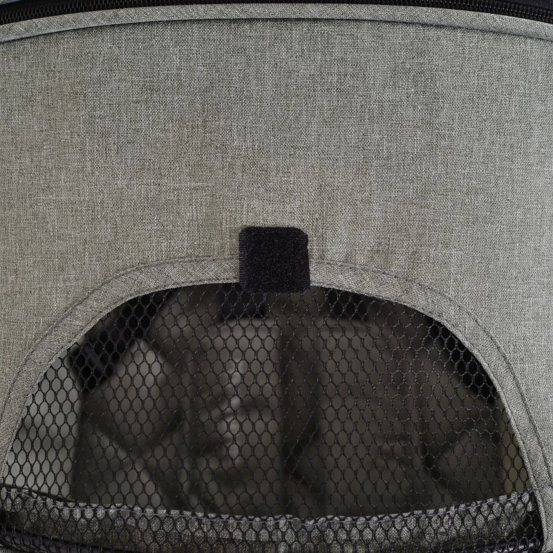 Лятна количка Cangaroo London, Зелен