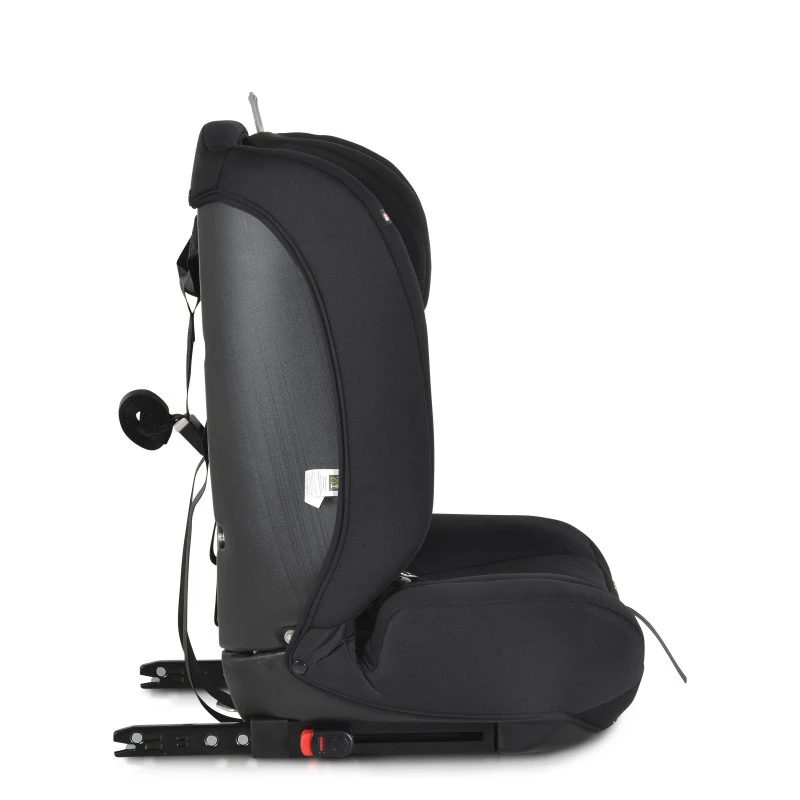 Стол за кола Moni i-safe Розов