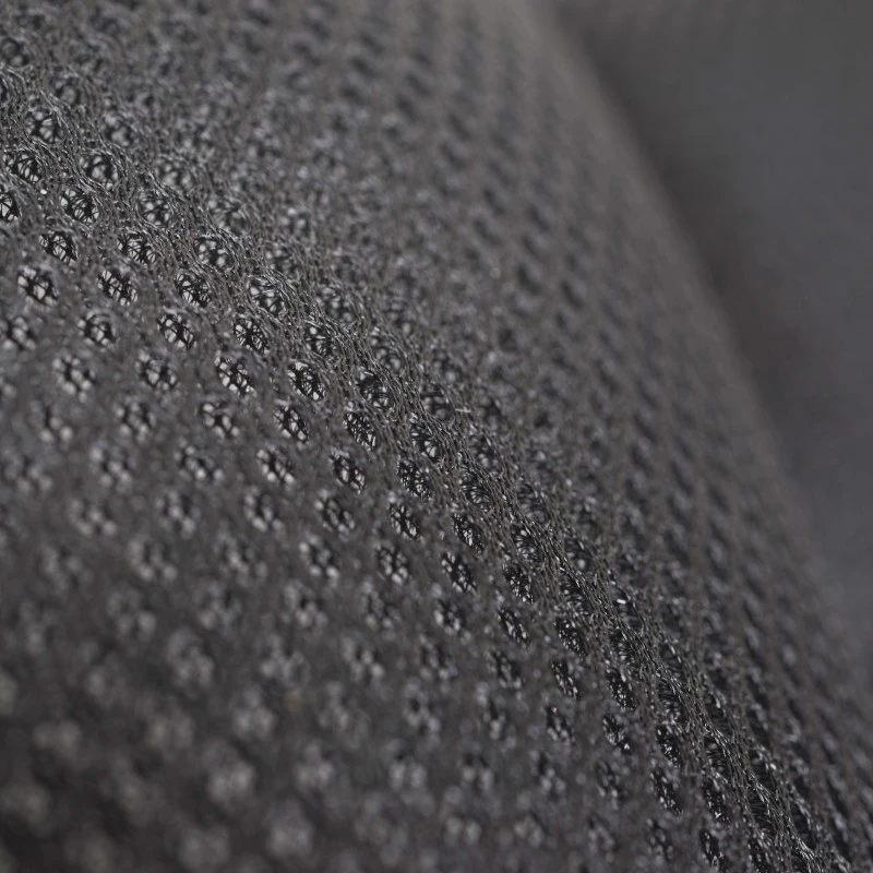 Електрическа люлка Cangaroo Triumph, Бежов