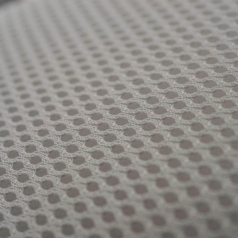 Електрическа люлка Cangaroo Triumph, Сив