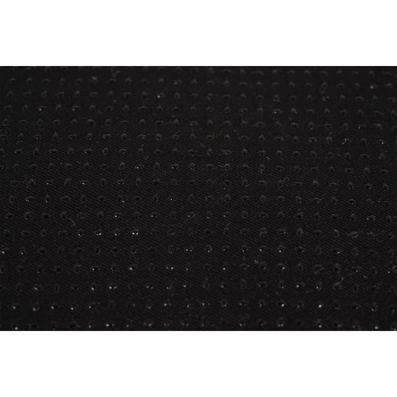 Ергономично кенгуру Mistral, черен