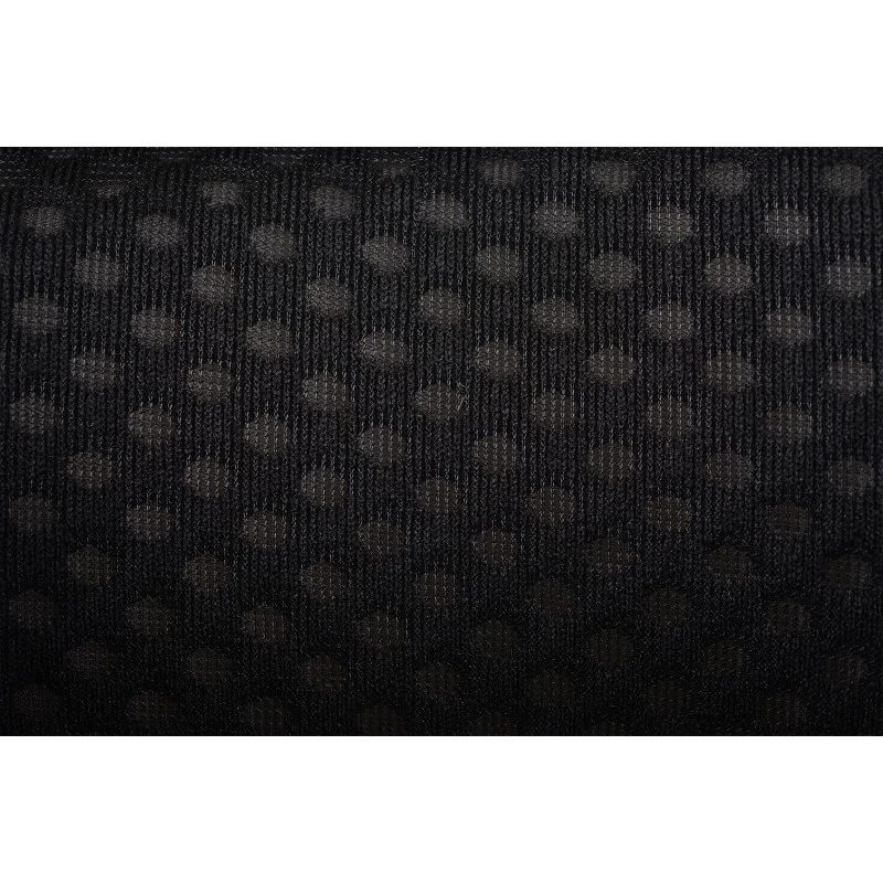 Ергономично кенгуру Mistral, черен